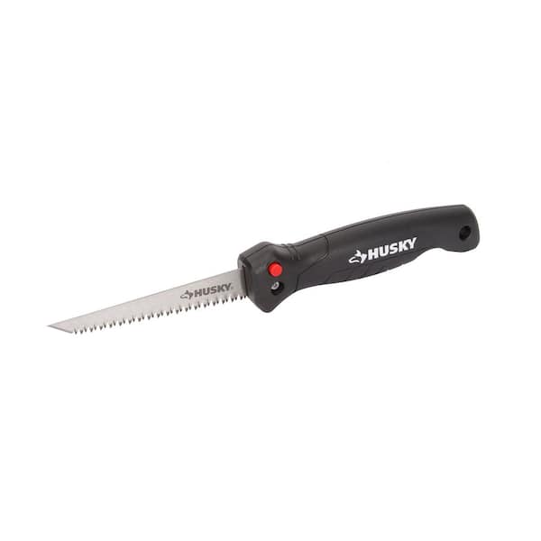 5 in. Folding Jab Saw
