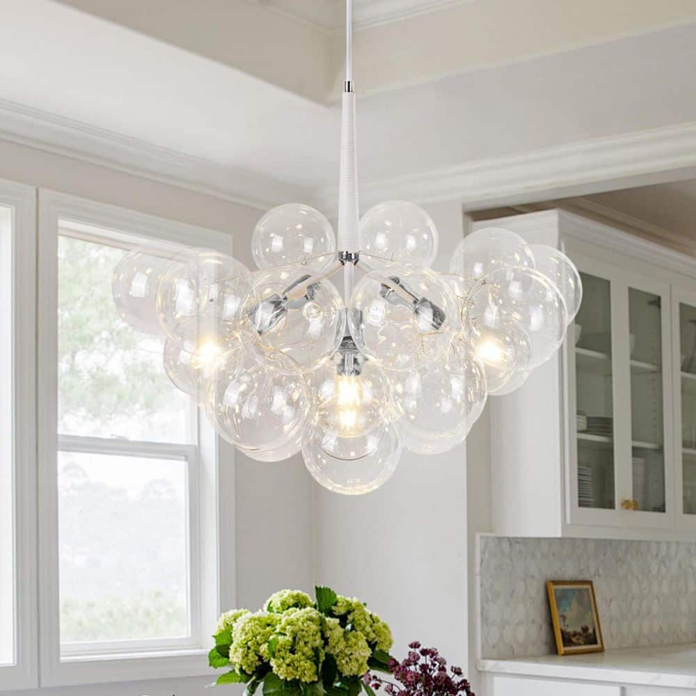 シーリングライト・天井照明 NY LIGHT GALLERY WHITE TOWER ML-30125 NY LIGHT GALLERY WHITE TOWER ML-30125 - メルカリ