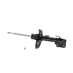 Suspension Strut 2006-2014 Honda Ridgeline