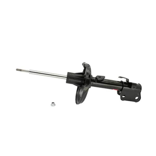 KYB Suspension Strut 2006-2014 Honda Ridgeline