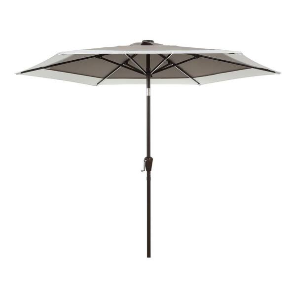 big ben patio umbrellas Caravita  Big Ben Umbrella  Bradley Terrace