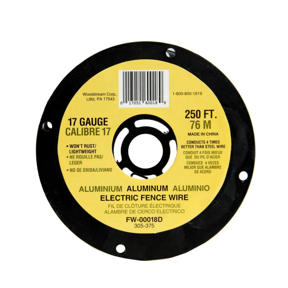 THE ALUMINUM WIRING DILEMMA — RSB Electrical Inc.