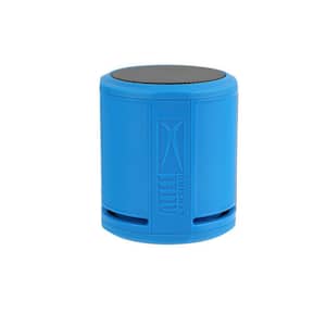 HydraOrbit Everything Proof Speaker in Royal Blue