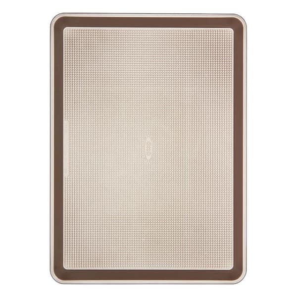 OXO - Good Grips Non-Stick Pro 13 in. x 18 in. Half Sheet Pan