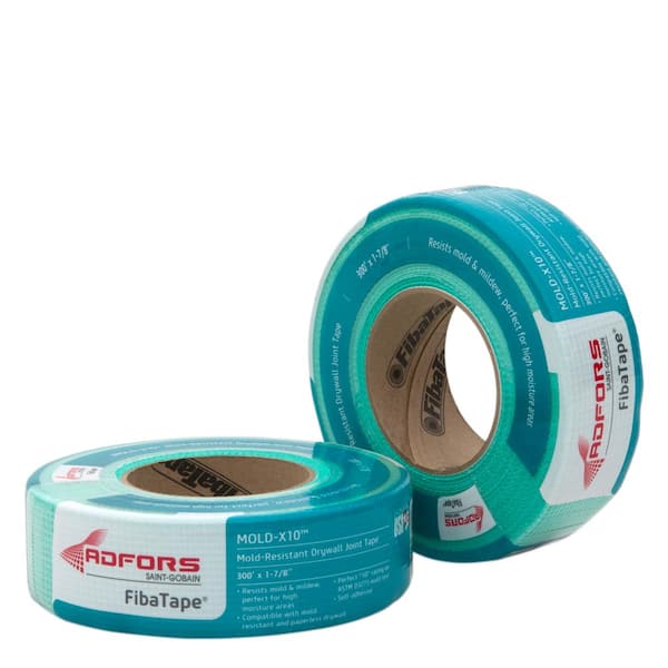 Spectape - Self-Releasing Epoxy Resin Tape - 1-7/8 x 165' (48 mm x 55 yd)