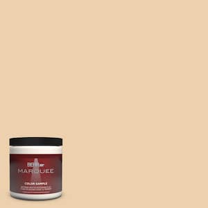 marquee beauty ceramic
