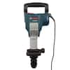 Bosch 15 Amp 1-1/8 in. Corded Variable Speed SDS-Max Power