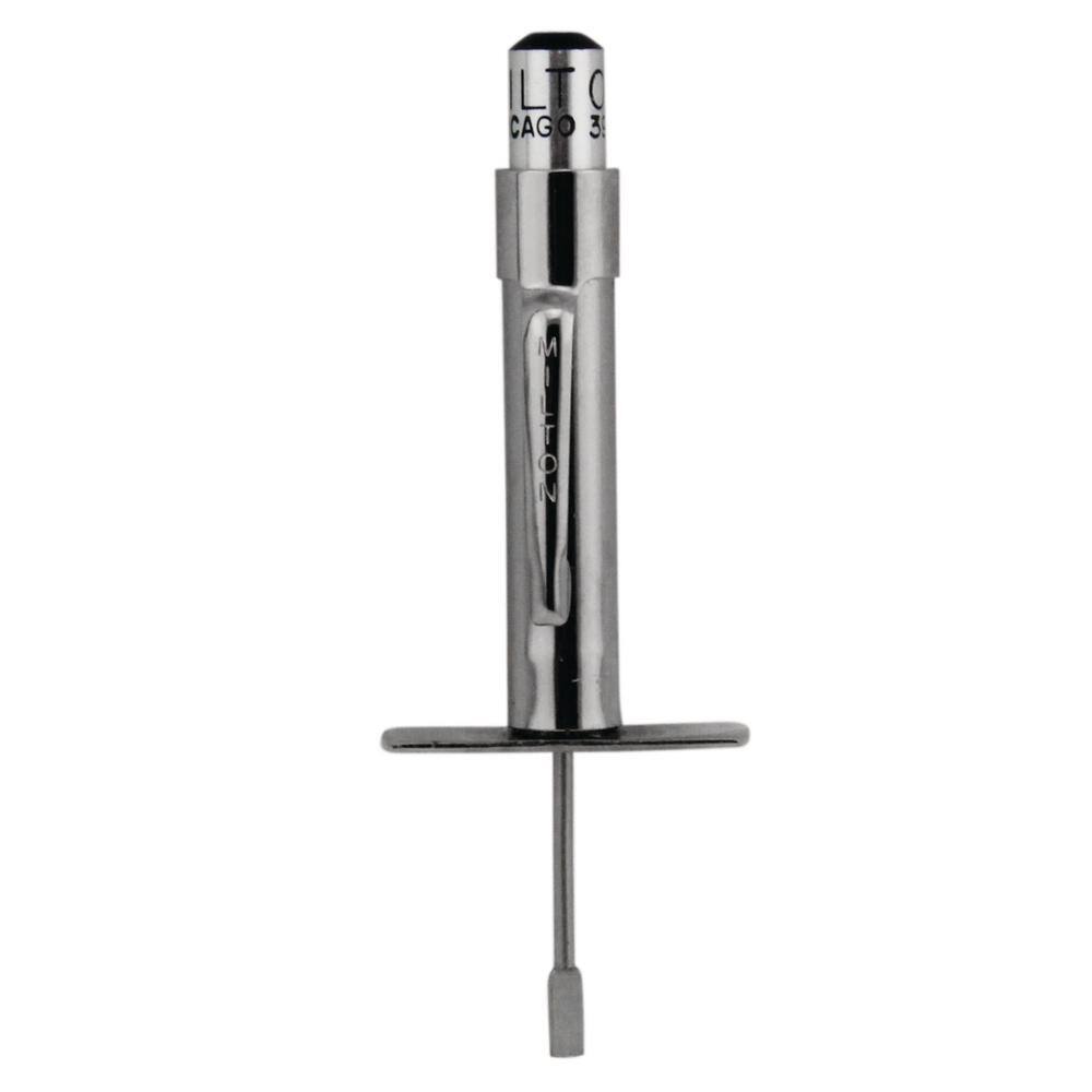 Tire Tread Depth Gauge (Box of 10) price history on PriceWatchPro