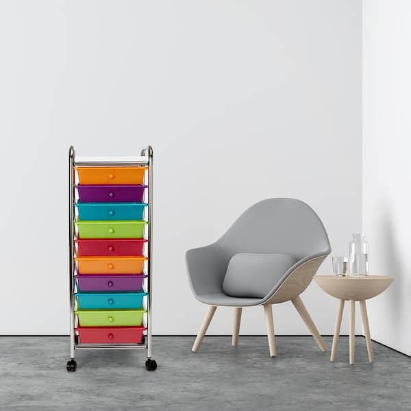 https://images.thdstatic.com/productImages/89c25554-2932-453c-afd8-9883d74b24f5/svn/pearlized-multi-color-seville-classics-craft-storage-web241-1f_600.jpg