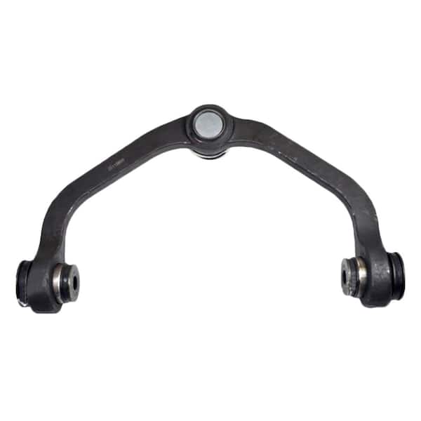 Mevotech Original Grade Suspension Control Arm and Ball Joint Assembly