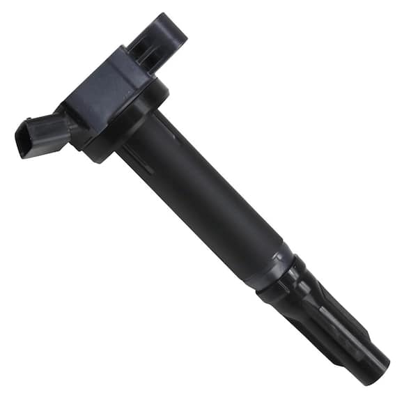 Beck/Arnley Direct Ignition Coil