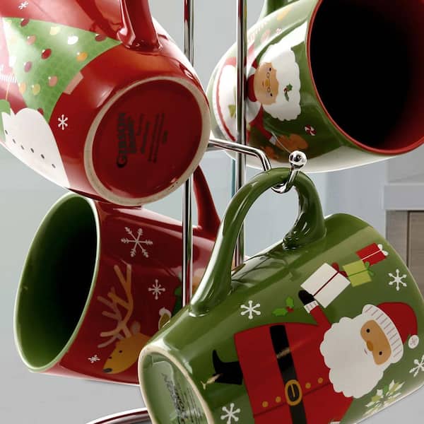https://images.thdstatic.com/productImages/89c37ff9-5da4-4e9a-8310-58a814277528/svn/gibson-home-coffee-cups-mugs-985110861m-4f_600.jpg