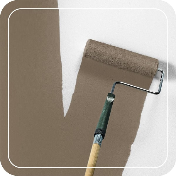 BXC-05 Mudslide Paint