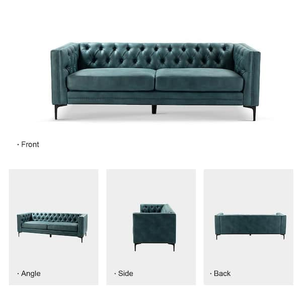 https://images.thdstatic.com/productImages/89c68aae-b58d-4433-ab16-cd38c1ba02f5/svn/blue-jayden-creation-sofas-couches-hsfyjh0123-blue-a-b-1f_600.jpg