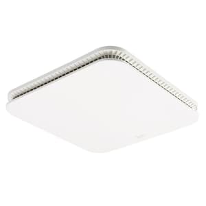 Universal Clean Cover Bathroom Exhaust Fan Upgrade Grille/Cover