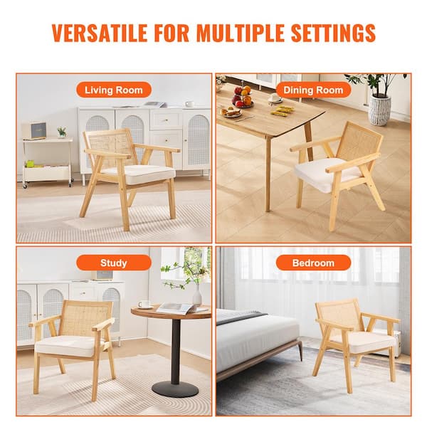urban blind design ENVI wood chair テーブル・チェア・ハンモック