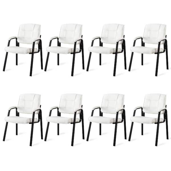 Office depot waiting online room chairs