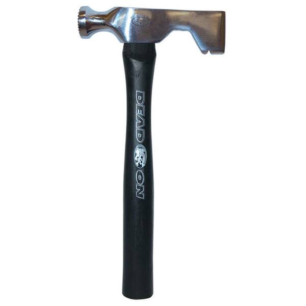 Pull'R Holding Company 12 oz. Drywall Hammer