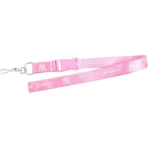 Hillman Lanyard and ID Badge Sleeve 701336 - The Home Depot