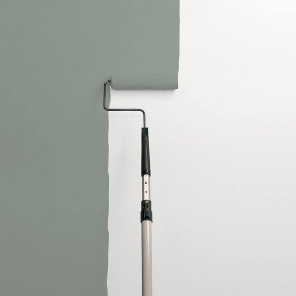 Gray Heron PPG1033-5 Paint