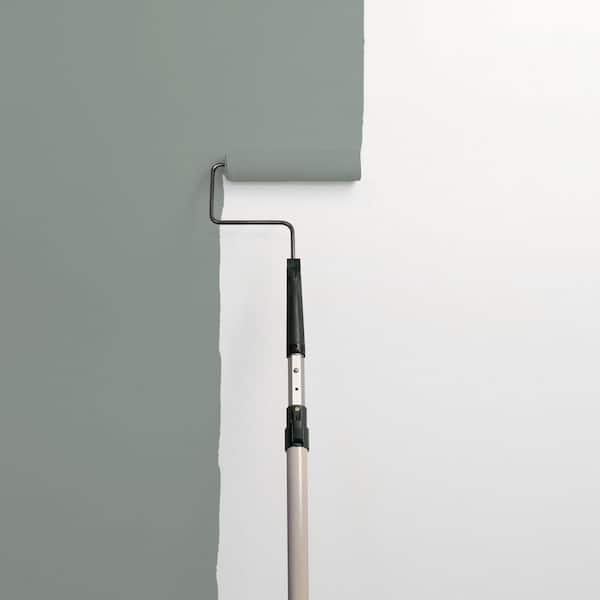 Gray Heron PPG1033-5 Paint