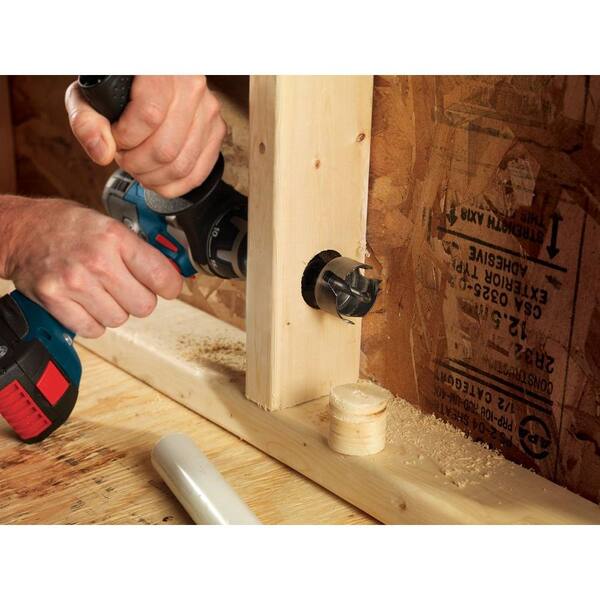 Wood, Masonry, Metal and Fiber Cement 