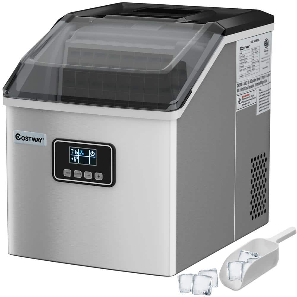 120 volts and 220 volts Ice Makers - Best Buy