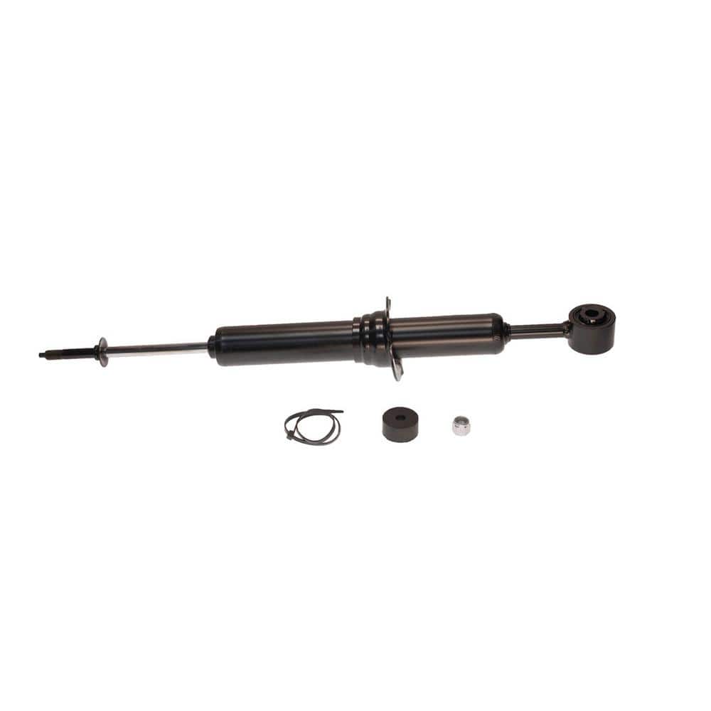 Suspension Strut price history on PriceWatchPro