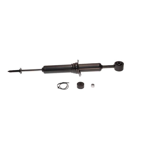 KYB Suspension Strut