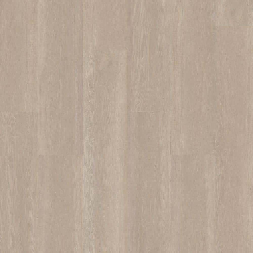 Madison Dunkirk 20ML x 7.36 in. W x 48.3 in. L Glue Down Waterproof Luxury Vinyl Plank Flooring (44.46 sqft/case) price history on PriceWatchPro