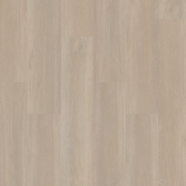 LWM Madison Dunkirk 20ML x 7.36 in. W x 48.3 in. L Glue Down Waterproof Luxury Vinyl Plank Flooring (44.46 sqft/case)