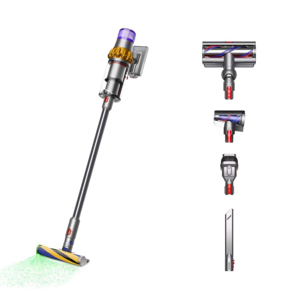 Dyson cordless vacuum buying RESERVED