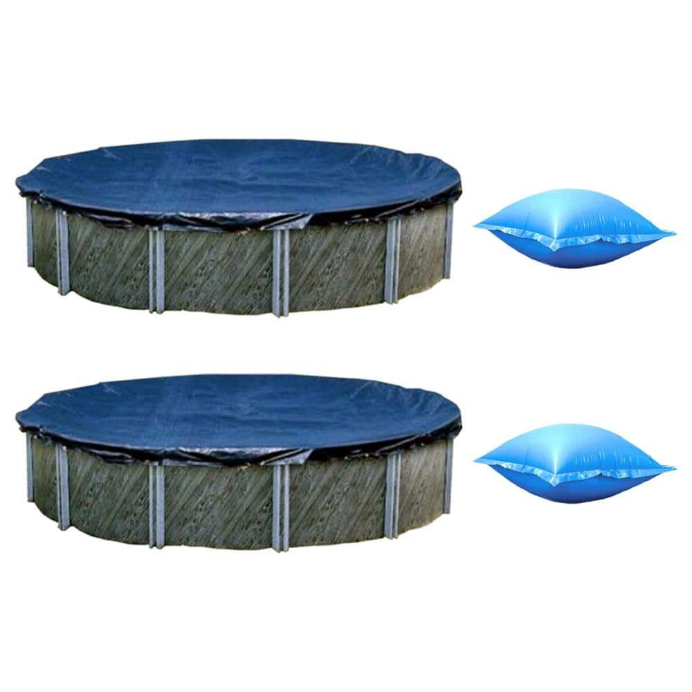 8ft pool cover argos