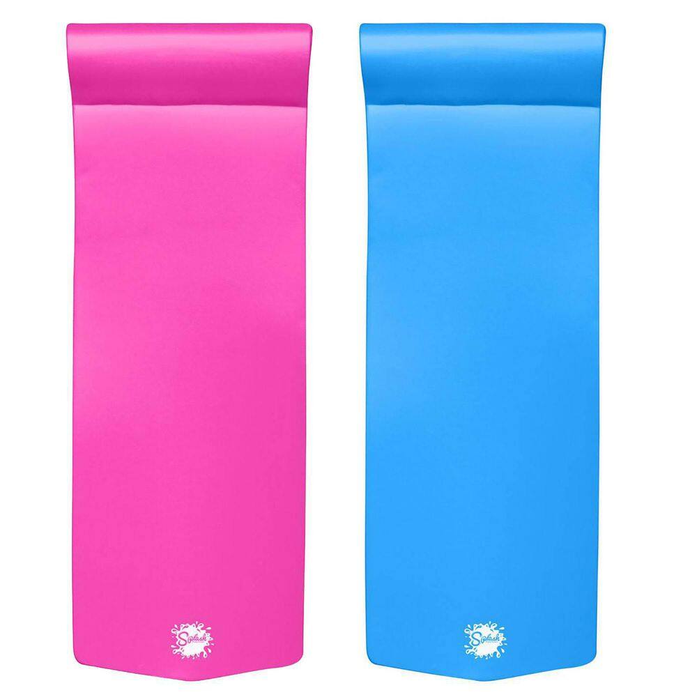 Hydrotools Silver King Winter Cover for 30 Ft Above Ground Round Pools price history on PriceWatchPro
