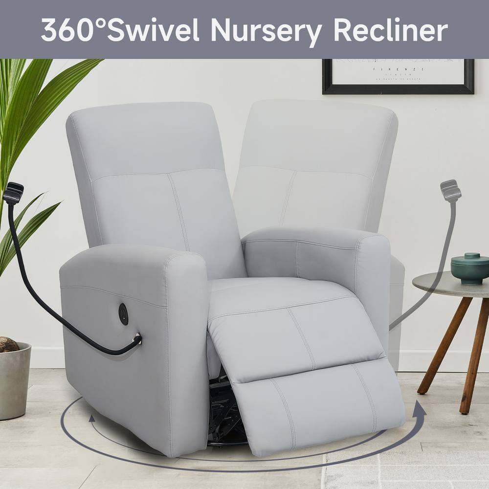 Rocker recliner chair ikea hot sale