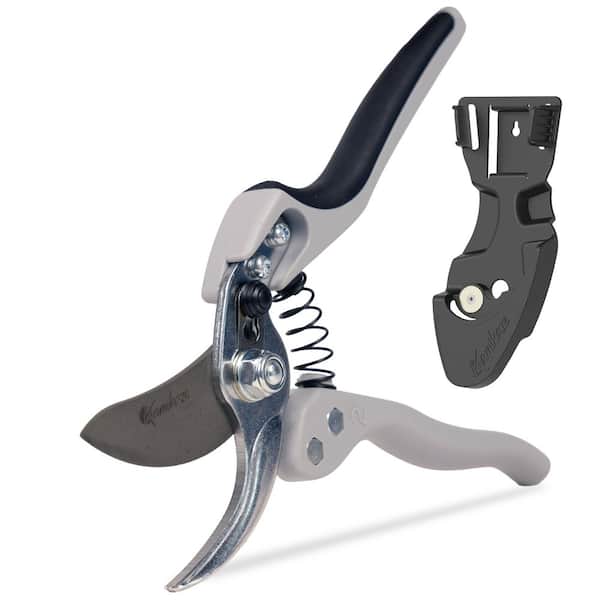KM2-L 2 in. Pruning Shears