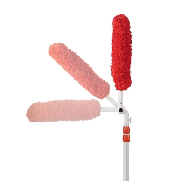 OXO Long Reach Dusting System