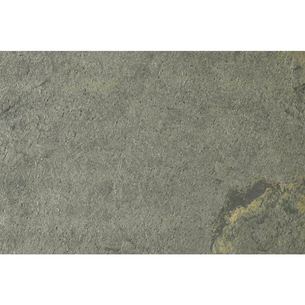 Falkirk Johnstone 2/25 in. x 3 ft. x 2 ft. Green Stone Veneer Decorative Wall Paneling 5-Pack price history on PriceWatchPro