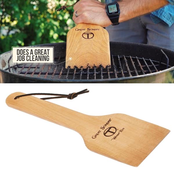 Unbranded Woody Eco