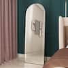 floor-mirrors-bkpp-80-fa.5