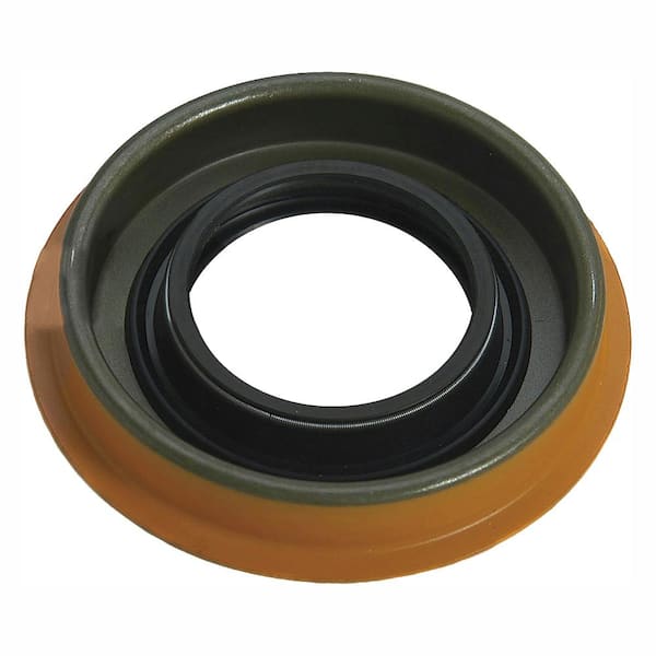 Timken Rear Wheel Seal fits 2003-2009 Hummer H2