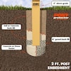beige-post-protector-composite-fence-posts-4430-e1.1