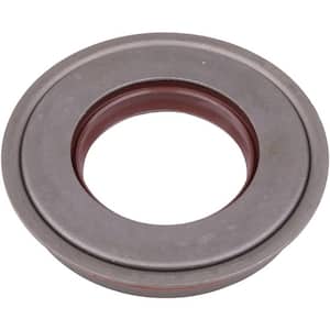 Differential Pinion Seal - Rear Inner