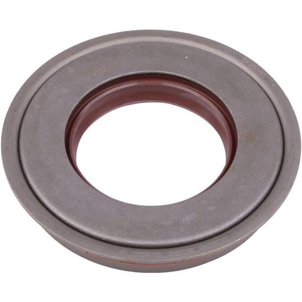 Differential Pinion Seal - Rear Inner