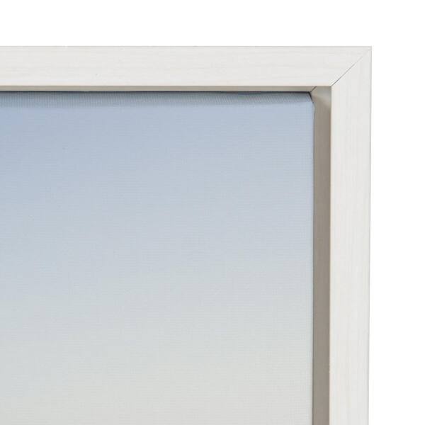 Kate and Laurel Sylvie 