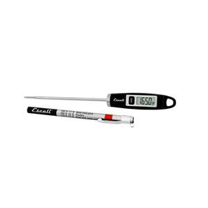 Gourmet Digital Thermometer