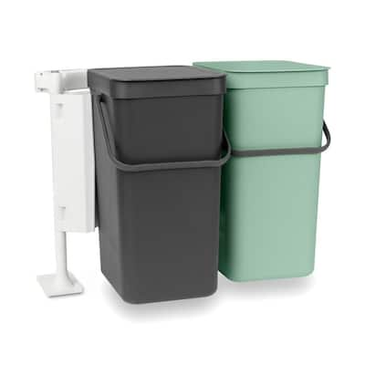 https://images.thdstatic.com/productImages/89d30053-296a-4722-925c-64a827d8250d/svn/brabantia-recycling-bins-214462-64_400.jpg