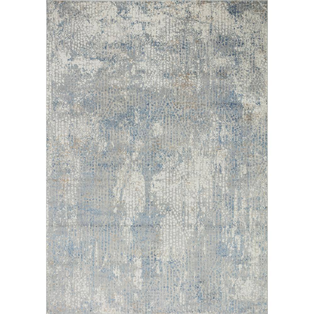 Stella Beige 5 ft. x 8 ft. Abstract Area Rug price history on PriceWatchPro