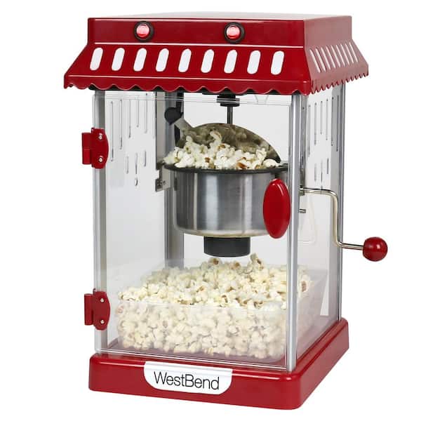 https://images.thdstatic.com/productImages/89d357c9-24cc-43c4-9993-68110a437a55/svn/red-west-bend-popcorn-machines-pcmc20rd13-4f_600.jpg
