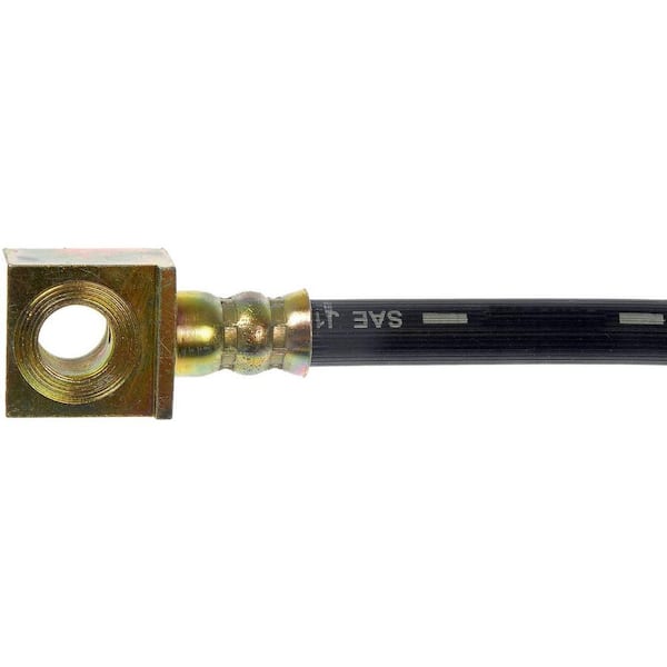 First Stop Brake Hydraulic Hose